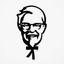 KFC Logo