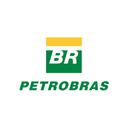 Petróleo Brasileiro S.A. — Petrobras