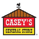 Casey's General Stores, Inc.
