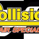 Image of Collision Repair Specialists
