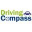 Driving Compass - We will point you in the right direction!