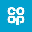 the cooperative food