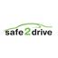 Safe2Drive Canada Logo