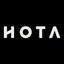 HOTA, Home of the Arts