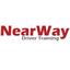 NearWay Driver Training