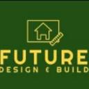 Image of Future Design & Build TX