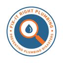 Image of Fix It Right Plumbing