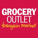 grocery outlet bargain market