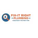 Image of Fix It Right Plumbing Adelaide