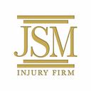 Image of JSM Injury Firm APC - Personal Injury Law Firm