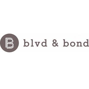 Photos: Blvd & Bond