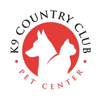 K9 Country Club Pet Center