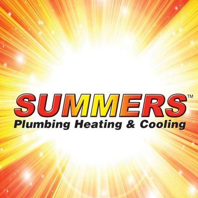 Photos: Summers Plumbing Heating & Cooling