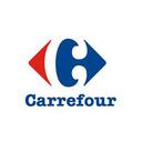 Imatge de Carrefour Market