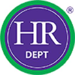 Photos: HR Dept Central Dorset and South West Wiltshire