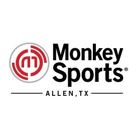 Photos: MonkeySports Superstore - Allen