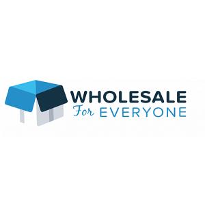 Photos: WholesaleForEveryone.com