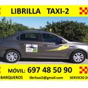Imatge de Taxi 24 Horas