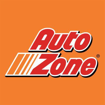 AutoZone Refacciones | 636 694 7500 | Nuevo Casas Grandes