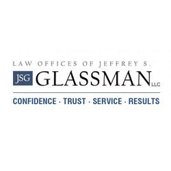 Photos: Law Offices of Jeffrey S. Glassman, LLC