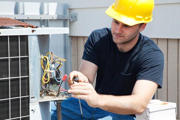 Photos: Air Flow Designs Heating & Air Conditioning of Jacksonville