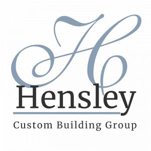 Photos: Hensley Custom Building Group