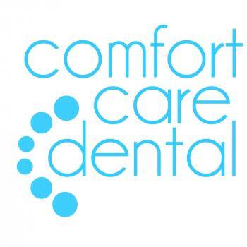 comfort care dental pocatello