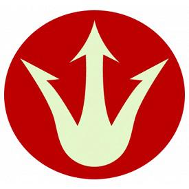 Photos: Trident Environmental Group, LLC