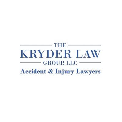 Photos: The Kryder Law Group, LLC Accident and Injury Lawyers