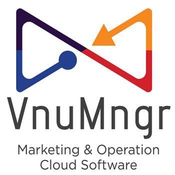 Photos: Vnu Mngr