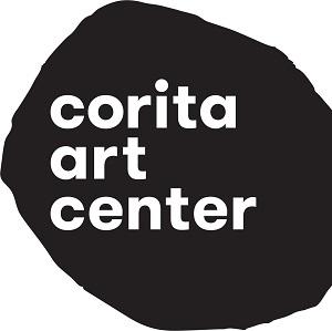 Photos: Corita Art Center