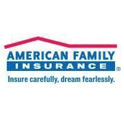 American Family Insurance - Gregory N Rogers Agency Inc 316 945-3221 Wichita Kansas