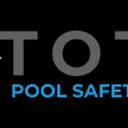 Image of Total Pool Safety Inspections Brisbane