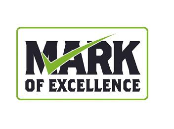 Mark Of Excellence Heating & Air Conditioning LLC