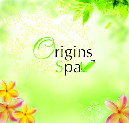 Origins Spa - Dịch vụ spa: Hãy trải nghiệm khoảng thời gian thư giãn tuyệt vời tại Origins Spa. Chúng tôi cung cấp các dịch vụ chăm sóc da, mát xa và thư giãn với sản phẩm chất lượng cao từ các thương hiệu uy tín. Đem lại cho bạn cơ thể khoẻ mạnh và làn da trắng sáng. 