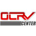 Image of OCRV Center - RV Repair & RV Remodeling