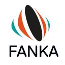 Imatge de Fanka - Team Building Percussions à Nantes