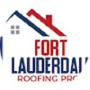 Image of The Fort Lauderdale Roofing Pros