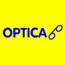 Picha ya Optica Ltd - Oilibya Plaza Branch