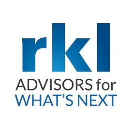 Photos: RKL LLP - Allentown