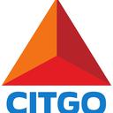 Citgo - 436 E Market St, Georgetown, DE 19947, USA - Cybo