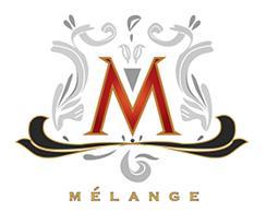 Melange Boutique Hotel  03-2141 8828