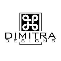 Photos: Dimitra Designs