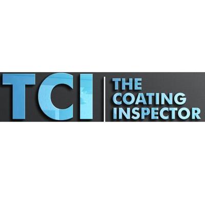 Photos: The Coating Inspector