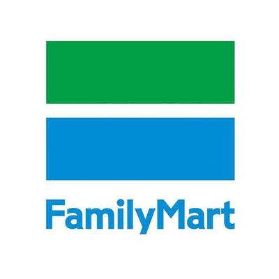 Mart taiping family FamilyMart Pineapple