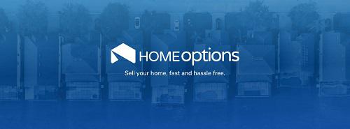 Photos: Home Options