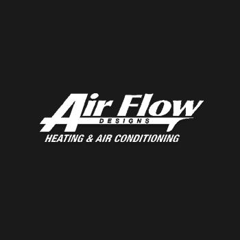 Photos: Air Flow Designs Heating & Air Conditioning of Jacksonville