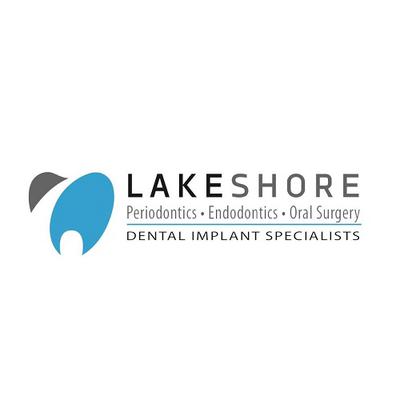 Photos: Lakeshore Dental Specialists