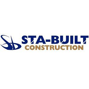 Photos: Sta-Built Construction, LLC