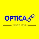 Picha ya Optica Ltd - Garden City Mall, 
